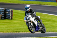 PJ-Motorsport-2019;anglesey;brands-hatch;cadwell-park;croft;donington-park;enduro-digital-images;event-digital-images;eventdigitalimages;mallory;no-limits;oulton-park;peter-wileman-photography;racing-digital-images;silverstone;snetterton;trackday-digital-images;trackday-photos;vmcc-banbury-run;welsh-2-day-enduro
